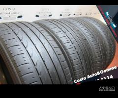 215 50 18 Toyo 2016 85% 215 50 R18 Gomme - 3