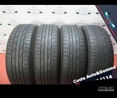 215 65 17 Bridgestone 2019 215 65 R17 Gomme