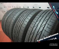 215 65 17 Bridgestone 2019 215 65 R17 Gomme