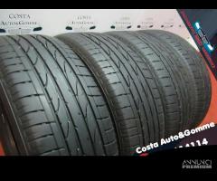 215 65 17 Bridgestone 2019 215 65 R17 Gomme