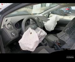 RICAMBI USATI AUTO SEAT Ibiza Serie N.D CHYB Benzi