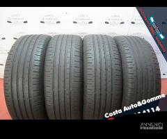 235 65 17 Continental 2018 235 65 R17 Gomme - 1