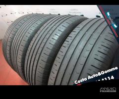 235 65 17 Continental 2018 235 65 R17 Gomme