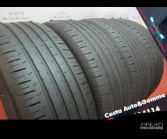 235 65 17 Continental 2018 235 65 R17 Gomme - 3