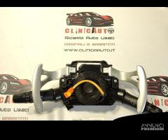 DEVIOLUCI MITSUBISHI Outlander Serie (GF0) (12-) 8 - 1