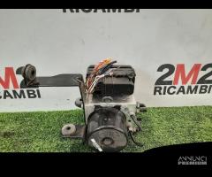 ABS POMPA MONTAGGIO SUPPLEMENTARE VOLVO V40 Serie - 2