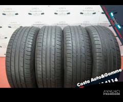 215 65 17 Falken 2018 80% 215 65 R17 Gomme - 1