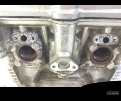 BLOCCO MOTORE ENGINE MOD: PC26E HONDA CBF 500 2004