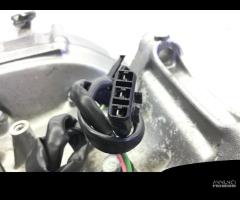 BLOCCO MOTORE ENGINE MOD: PC26E HONDA CBF 500 2004 - 6