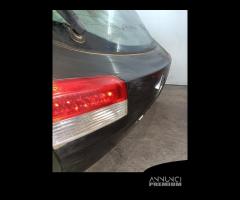 PORTELLONE POSTERIORE RENAULT Laguna Berlina 5Â° S