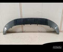 SPOILER PARAURTI ANTERIORE AUDI Q3 Serie (8UG) 8U0 - 1