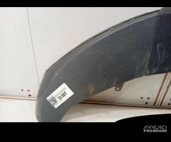 SPOILER PARAURTI ANTERIORE AUDI Q3 Serie (8UG) 8U0 - 4