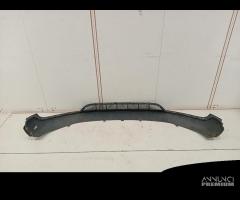 SPOILER PARAURTI ANTERIORE AUDI Q3 Serie (8UG) 8U0 - 7