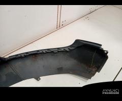 SPOILER PARAURTI ANTERIORE AUDI Q3 Serie (8UG) 8U0 - 10