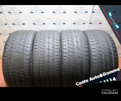 275 45 21 Pirelli 2019 85% 4 Stagioni Gomme - 1