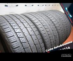 275 45 21 Pirelli 2019 85% 4 Stagioni Gomme - 3