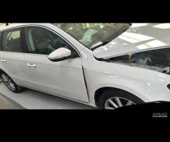 RICAMBI USATI AUTO VOLKSWAGEN Passat Variant 5Â° S