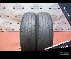 175 60 16 Bridgestone 2018 175 60 R16 Gomme - 1