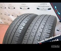 175 60 16 Bridgestone 2018 175 60 R16 Gomme - 2