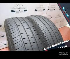 175 60 16 Bridgestone 2018 175 60 R16 Gomme - 3