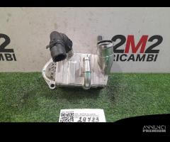 RADIATORE SCARICO GAS EGR OPEL Astra Berlina (K) 5