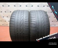 315 35 21 Bridgestone 2019 315 35 R21 Gomme - 1