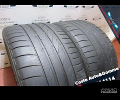 315 35 21 Bridgestone 2019 315 35 R21 Gomme - 3