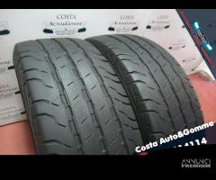 215 65 16C Continental 2017 215 65 R16 Gomme - 3