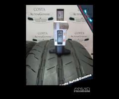 215 65 16C Continental 2017 215 65 R16 Gomme - 4