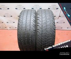 215 70 15C Continental 2017 215 70 R15 Gomme