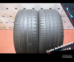 255 45 19 Continental 2018 255 45 R19 Gomme - 1