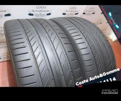 255 45 19 Continental 2018 255 45 R19 Gomme - 3