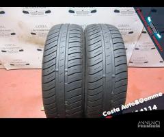 175 65 15 Dunlop 80% 2017 175 65 R15 Gomme