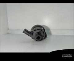 POMPA ACQUA AUSILIARIA RENAULT Captur Serie 039202 - 1