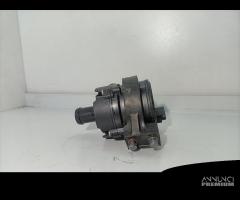 POMPA ACQUA AUSILIARIA RENAULT Captur Serie 039202