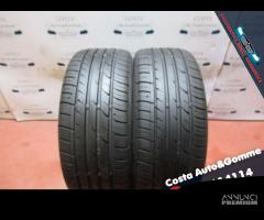 215 45 16 Falken 95% 2018 215 45 R16 Gomme - 1