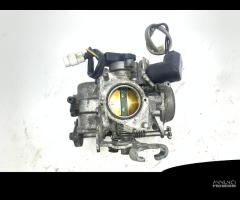 CARBURATORE REVISIONATO TK YAMAHA MAJESTY YP 250 2