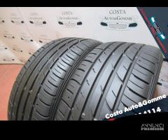 215 45 16 Falken 95% 2018 215 45 R16 Gomme