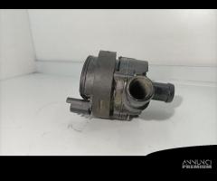 POMPA ACQUA AUSILIARIA RENAULT Captur Serie 039202 - 5