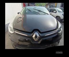 RICAMBI USATI AUTO RENAULT Clio Serie IV K9K 608, - 1