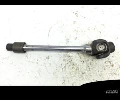 ALBERO TRASMISSIONE GIUNTO CARDANICO MOTO GUZZI V3 - 5