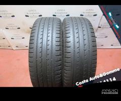 215 65 17 GoodYear 80% 2019 215 65 R17 Gomme - 1