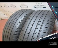 215 65 17 GoodYear 80% 2019 215 65 R17 Gomme