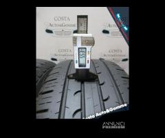 215 65 17 GoodYear 80% 2019 215 65 R17 Gomme