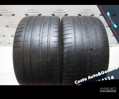 305 30 21 GoodYear 80% 2019 305 30 R21 Gomme