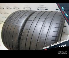 305 30 21 GoodYear 80% 2019 305 30 R21 Gomme