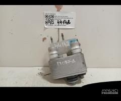 SCAMBIATORE DI CALORE OPEL Mokka Serie EV29035426