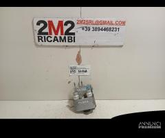 SCAMBIATORE DI CALORE OPEL Mokka Serie EV29035426