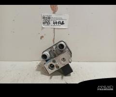 SCAMBIATORE DI CALORE OPEL Mokka Serie EV29035426