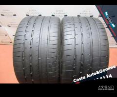 315 30 21 GoodYear 85%2020 315 30 R21 Gomme - 1